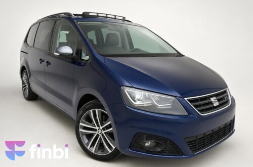 vehicle image #1