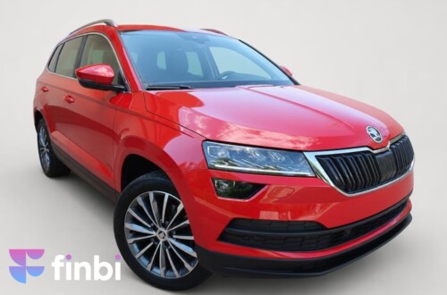 vehicle image #1