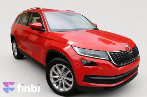 vehicle image #1