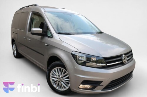 vehicle image #1