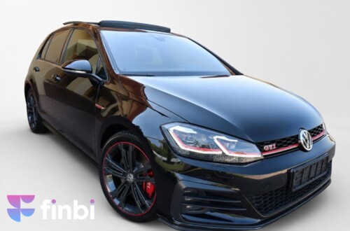 vehicle image #1