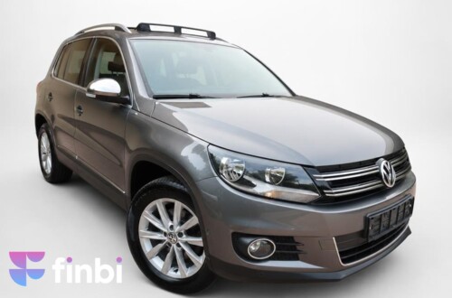 vehicle image #1