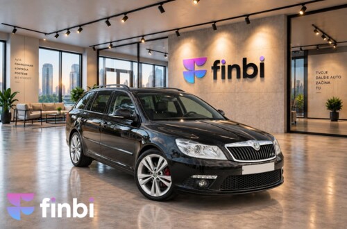 vehicle image #1