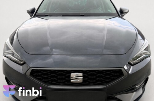 vehicle image #1