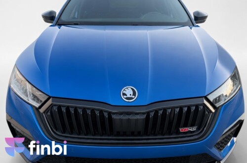 vehicle image #1