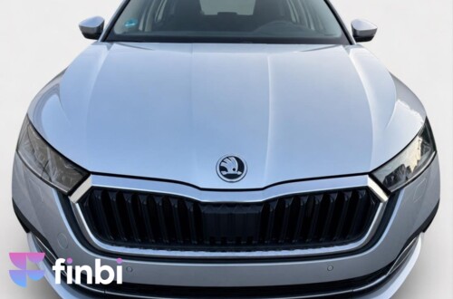 vehicle image #1