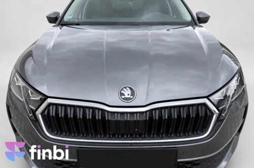 vehicle image #1