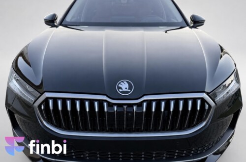 vehicle image #1