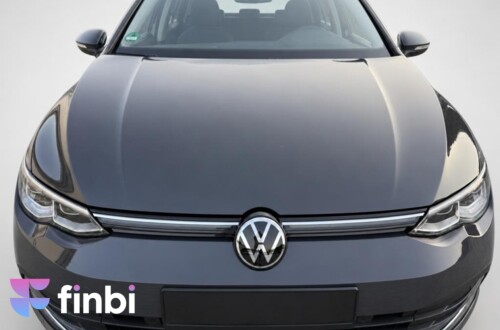 vehicle image #1