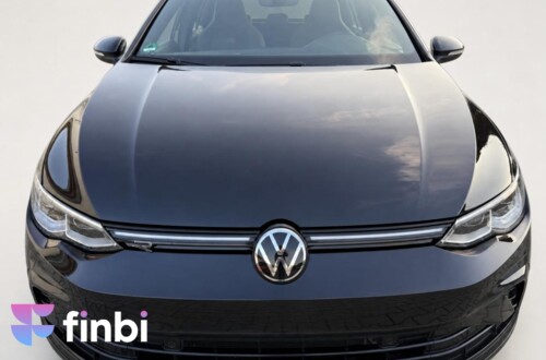 vehicle image #1