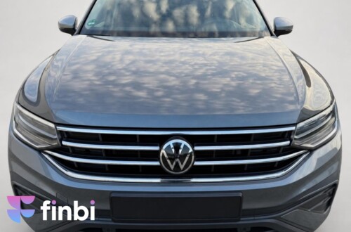 vehicle image #1