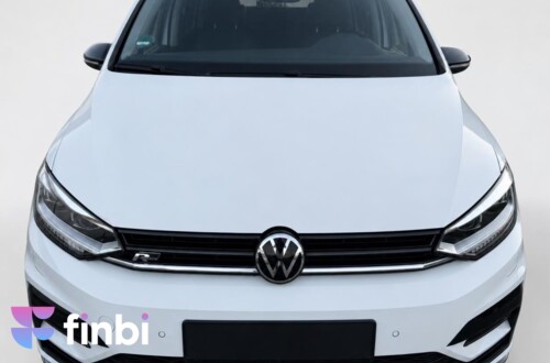 vehicle image #1