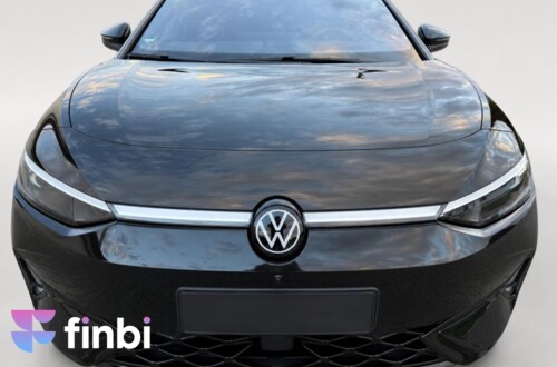 vehicle image #1