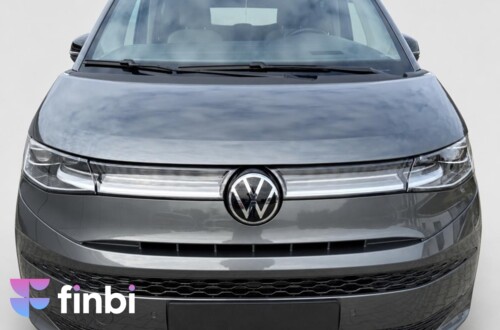 vehicle image #1