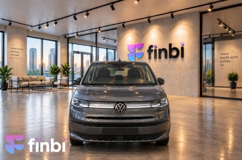vehicle image #1