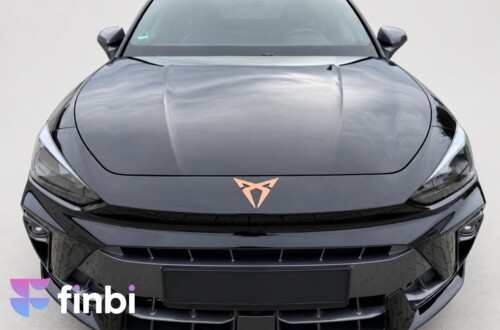 vehicle image #1