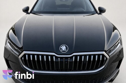 vehicle image #1