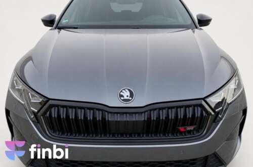 vehicle image #1