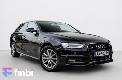 vehicle image #1