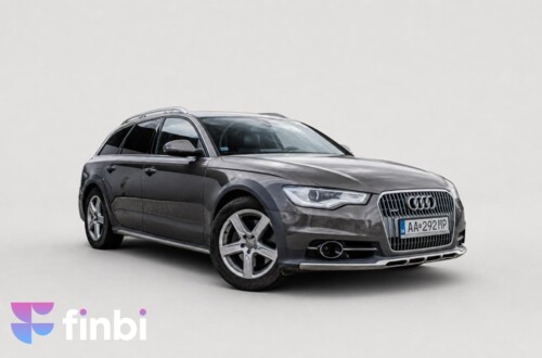 vehicle image #1