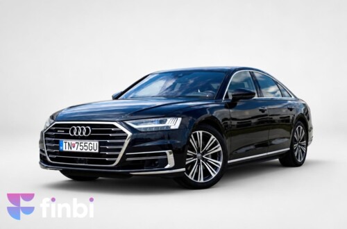 vehicle image #1