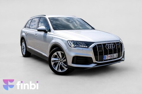vehicle image #1
