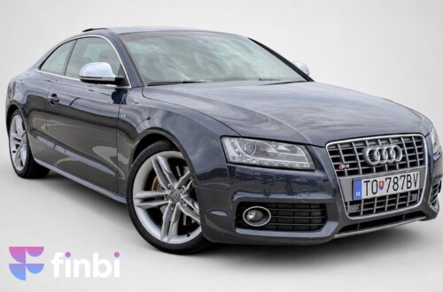 vehicle image #1