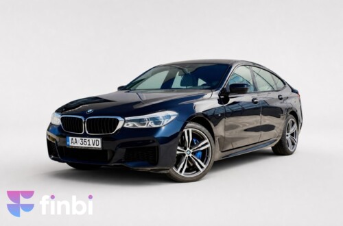 vehicle image #1