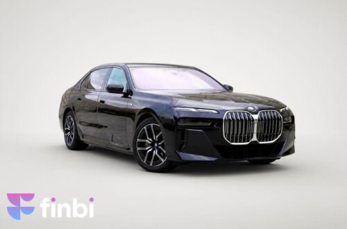 vehicle image #1