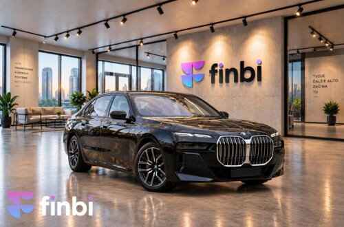 vehicle image #1
