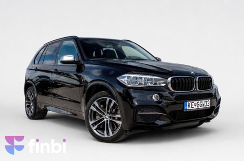 vehicle image #1
