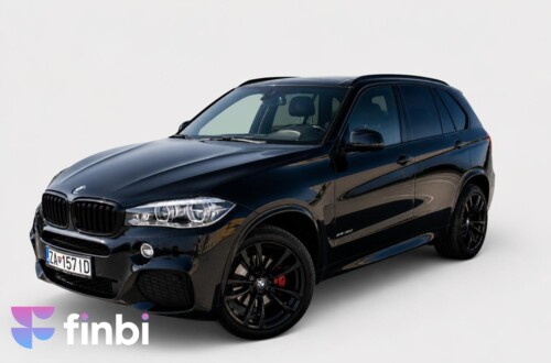 vehicle image #1