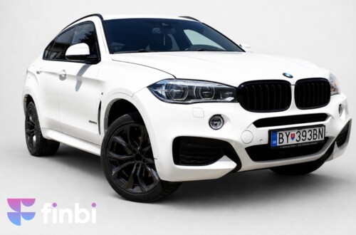 vehicle image #1