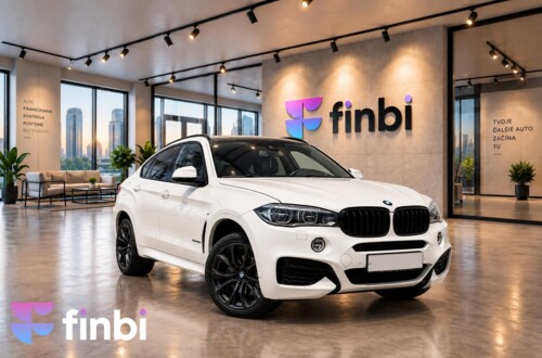 vehicle image #1