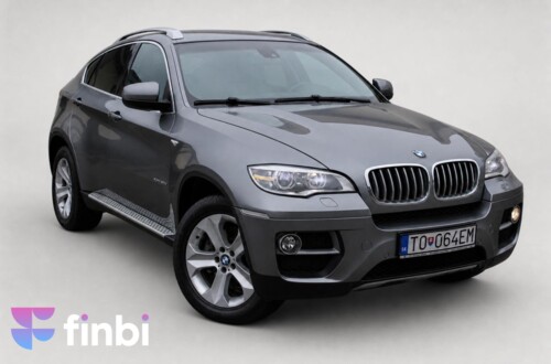 vehicle image #1