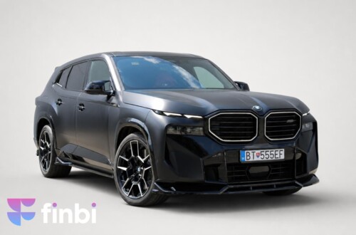 vehicle image #1