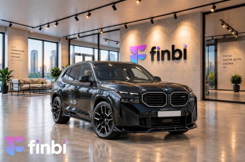 vehicle image #1
