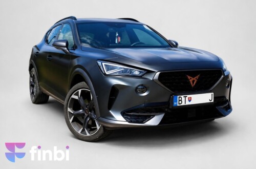 vehicle image #1