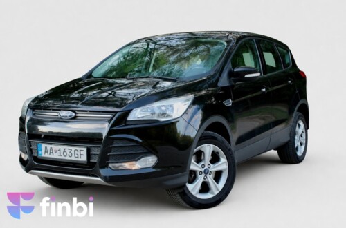 vehicle image #1