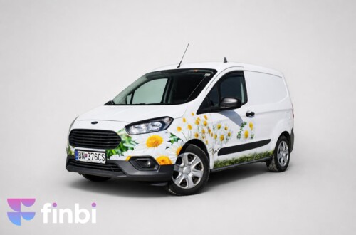 vehicle image #1