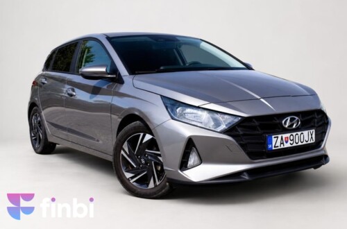 vehicle image #1
