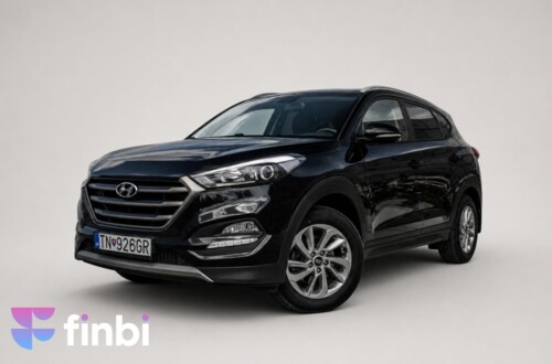 vehicle image #1