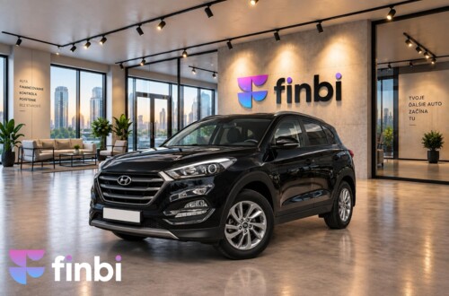 vehicle image #1