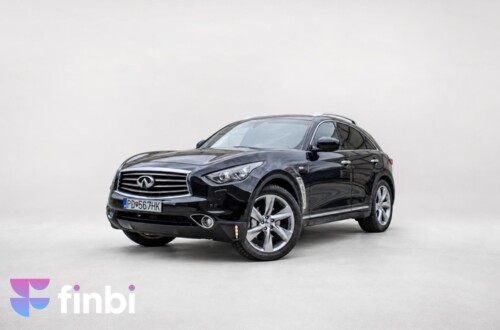 vehicle image #1