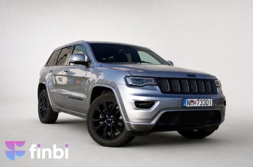 vehicle image #1