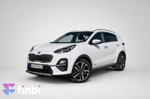 vehicle image #1