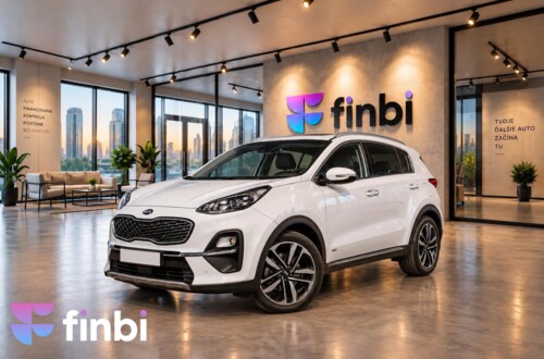 vehicle image #1