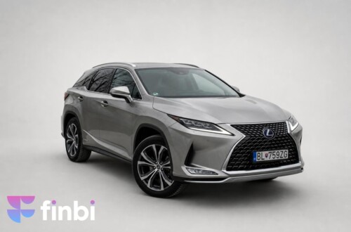 vehicle image #1