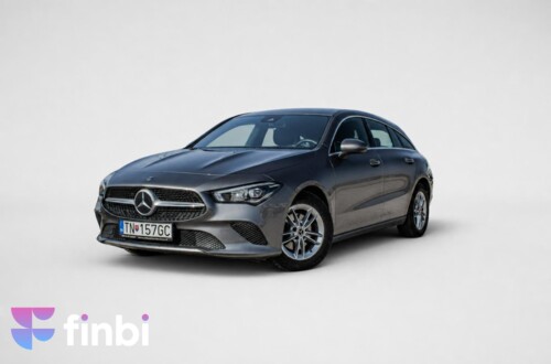 vehicle image #1