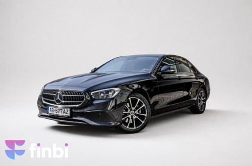 vehicle image #1